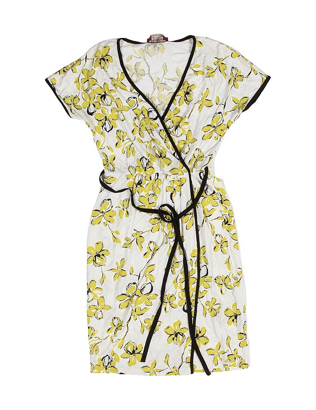 MAX MARA STUDIO mekko, M - Mekot ja hameet - 10105544337 - 0