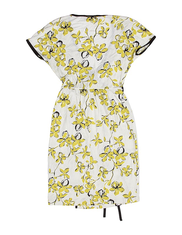 MAX MARA STUDIO mekko, M - Mekot ja hameet - 10105544337 - 1