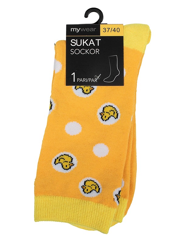 MYWEAR sukat, 37/40 - Asusteet - 10105544340 - 0