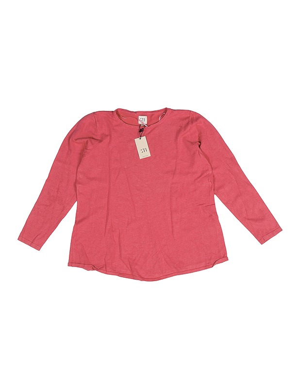 STI neulepusero, XL - Naisten paidat ja topit - 10105544373 - 0