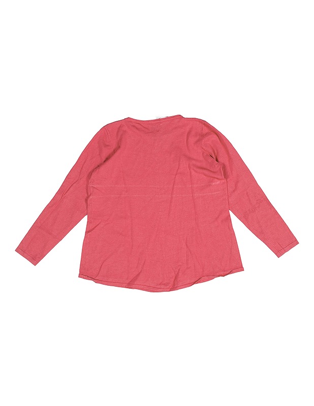 STI neulepusero, XL - Naisten paidat ja topit - 10105544373 - 1