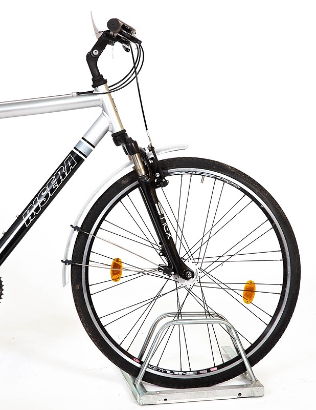 INSERA Tronic polkupyörä, 28" - Miestenpyörät - 10105544383 - 1