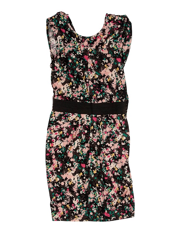 NÛMPH mekko, M - Mekot ja hameet - 10105544436 - 0