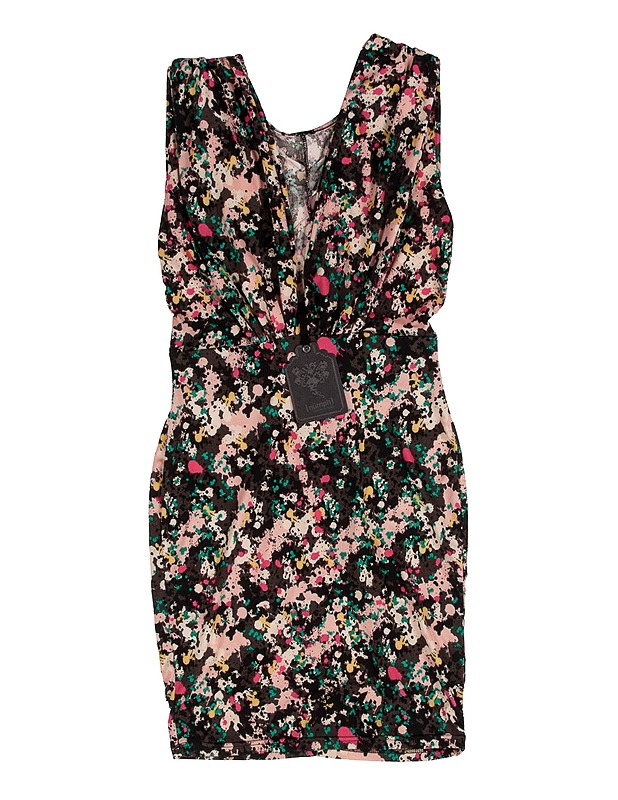 NÛMPH mekko, M - Mekot ja hameet - 10105544436 - 1
