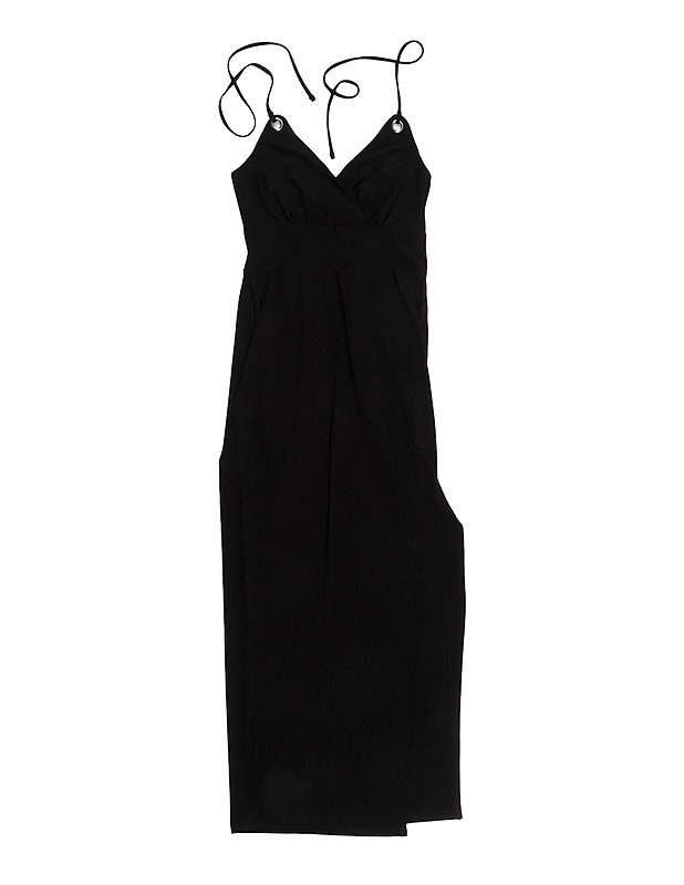 RIVER ISLAND mekko, 34 - Mekot ja hameet - 10105544475 - 0