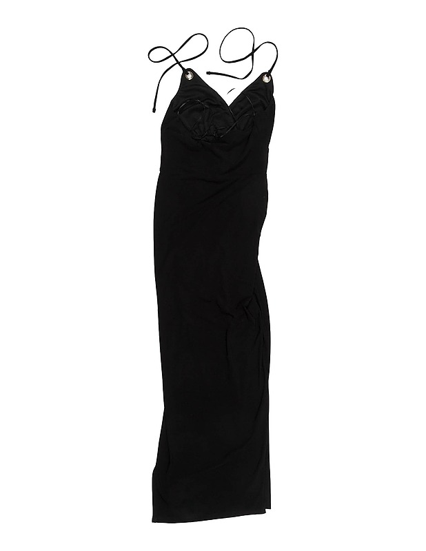 RIVER ISLAND mekko, 34 - Mekot ja hameet - 10105544475 - 1