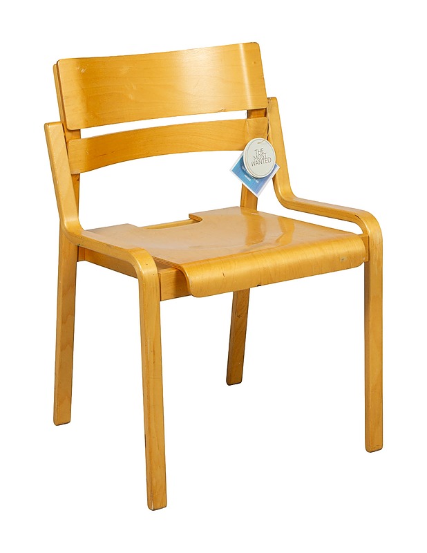 SAFRAN tuoli - Designsuosikit - 10105544480 - 0