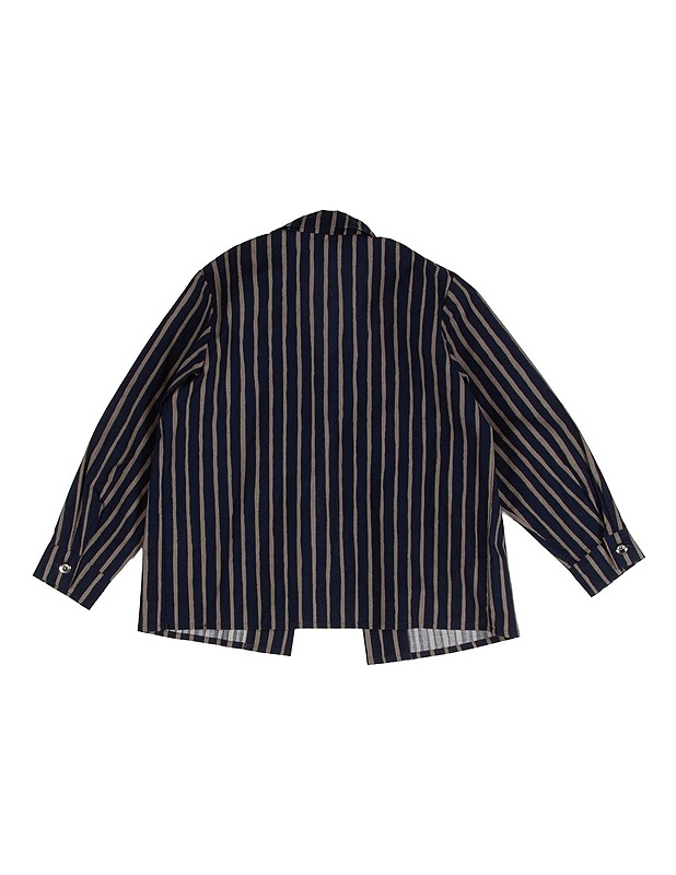 MARIMEKKO Jokapoika paita, 110 cm - Lasten vaatteet - 10105544486 - 1