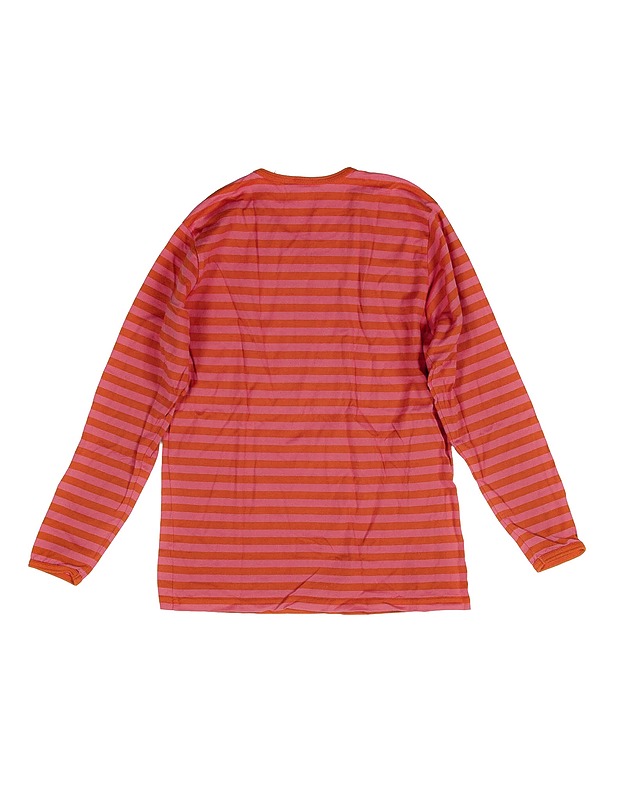 MARIMEKKO Pitkähiha paita, S - Naisten paidat ja topit - 10105544490 - 1