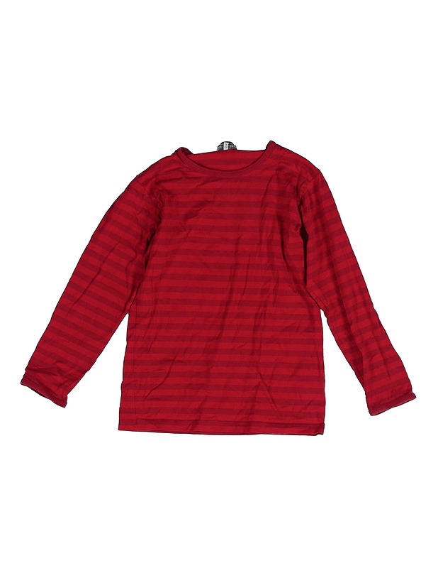 MARIMEKKO paita, 128/134 - Lasten vaatteet - 10105544491 - 0