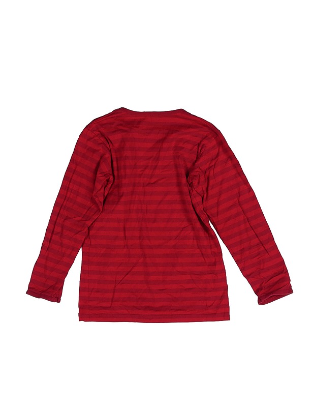 MARIMEKKO paita, 128/134 - Lasten vaatteet - 10105544491 - 1