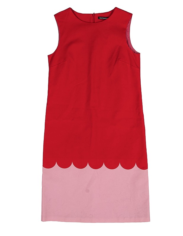 MARIMEKKO Gretel mekko, 36 - Mekot ja hameet - 10105544505 - 0