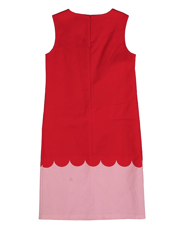 MARIMEKKO Gretel mekko, 36 - Mekot ja hameet - 10105544505 - 1