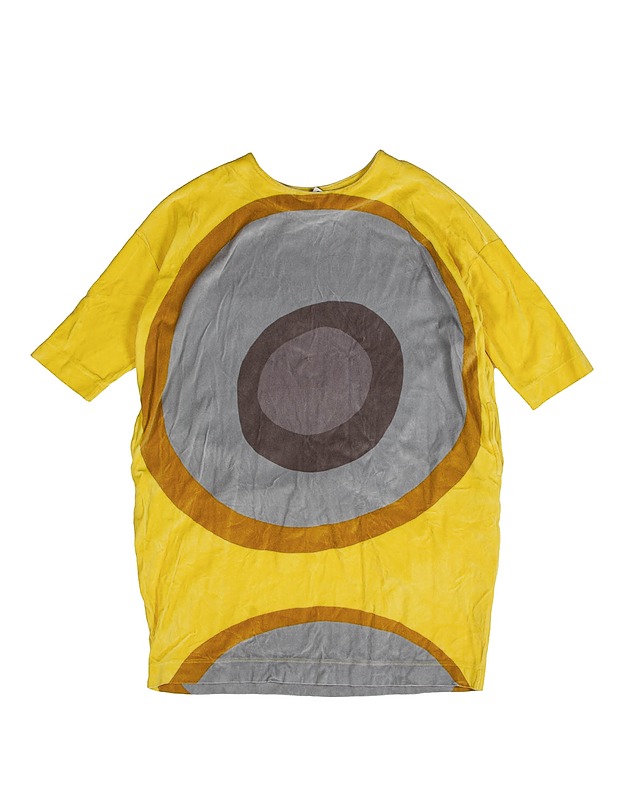 MARIMEKKO Lyylit mekko, XL - Mekot ja hameet - 10105544512 - 0