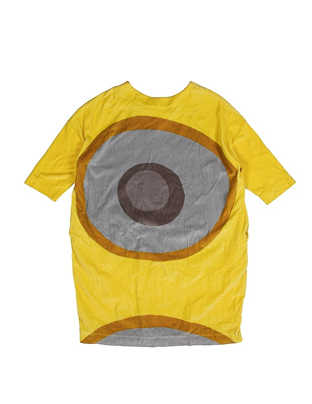 MARIMEKKO Lyylit mekko, XL - Mekot ja hameet - 10105544512 - 1