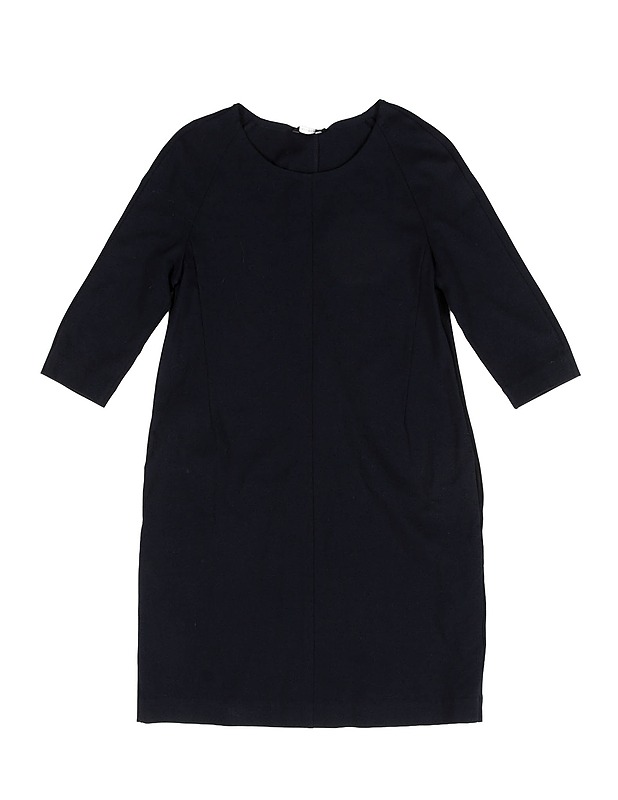 MARIMEKKO Pikana mekko, XS - Mekot ja hameet - 10105544527 - 0