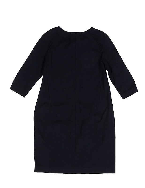 MARIMEKKO Pikana mekko, XS - Mekot ja hameet - 10105544527 - 1
