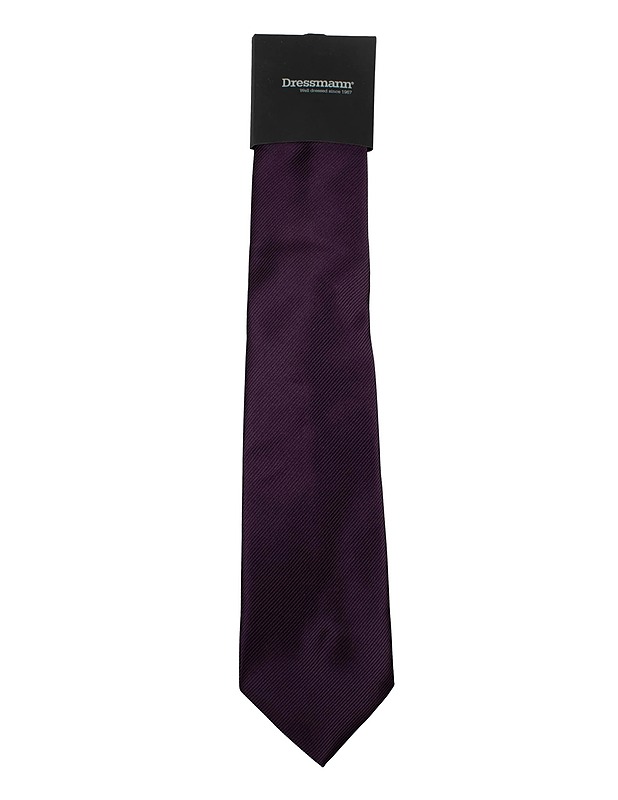 DRESSMANN solmio - Asusteet - 10105544556 - 0
