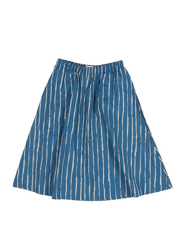 MARIMEKKO Lailla Räkky hame, S - Mekot ja hameet - 10105544558 - 0