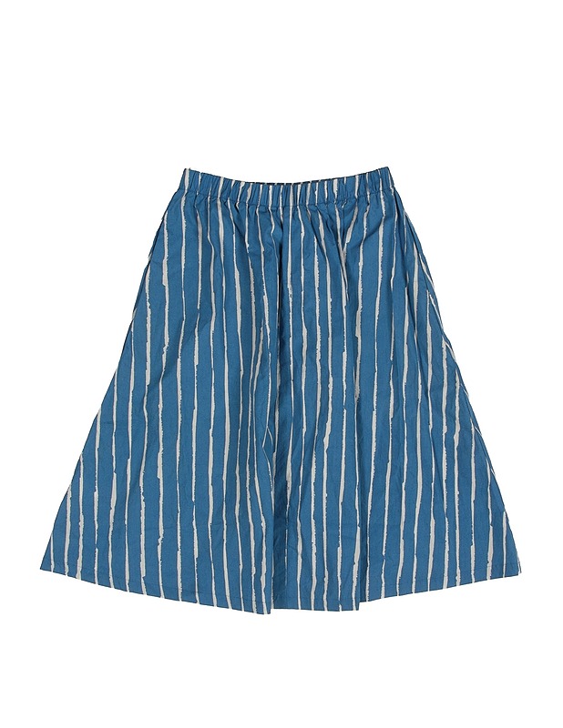 MARIMEKKO Lailla Räkky hame, S - Mekot ja hameet - 10105544558 - 1