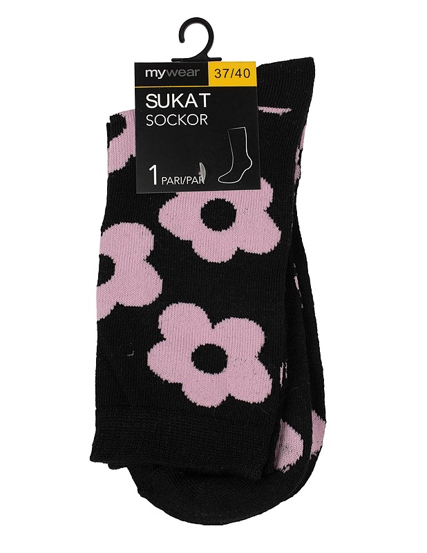 MYWEAR sukat, 37/40 - Asusteet - 10105544571 - 0