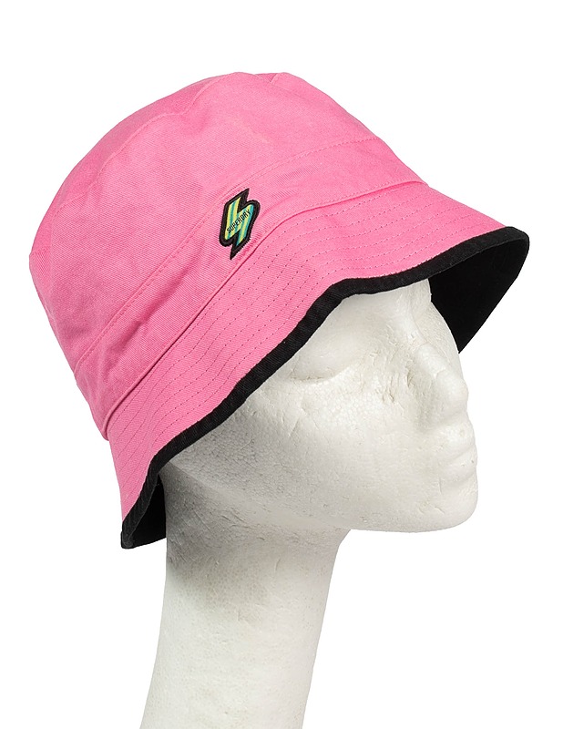 SUPERDRY hattu, M/L - Päähineet - 10105544679 - 0