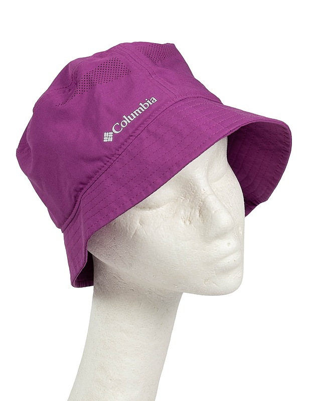 COLUMBIA hattu, S/M - Designsuosikit - 10105544683 - 0