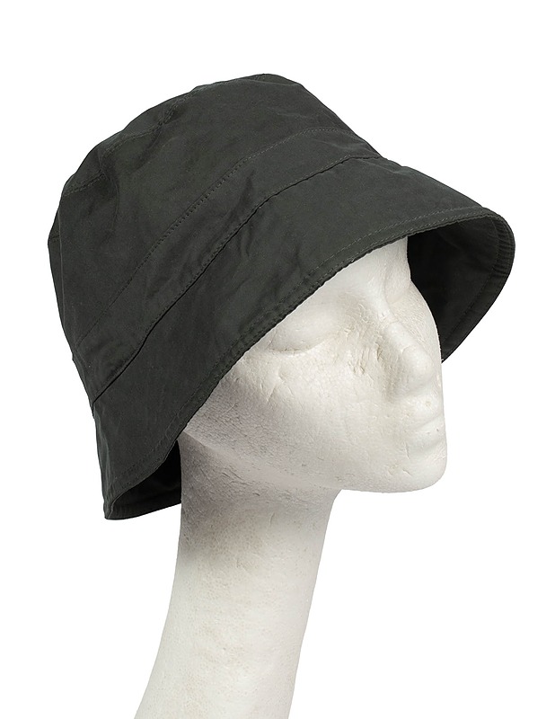 COS kalastajahattu, L/XL - Päähineet - 10105544688 - 0