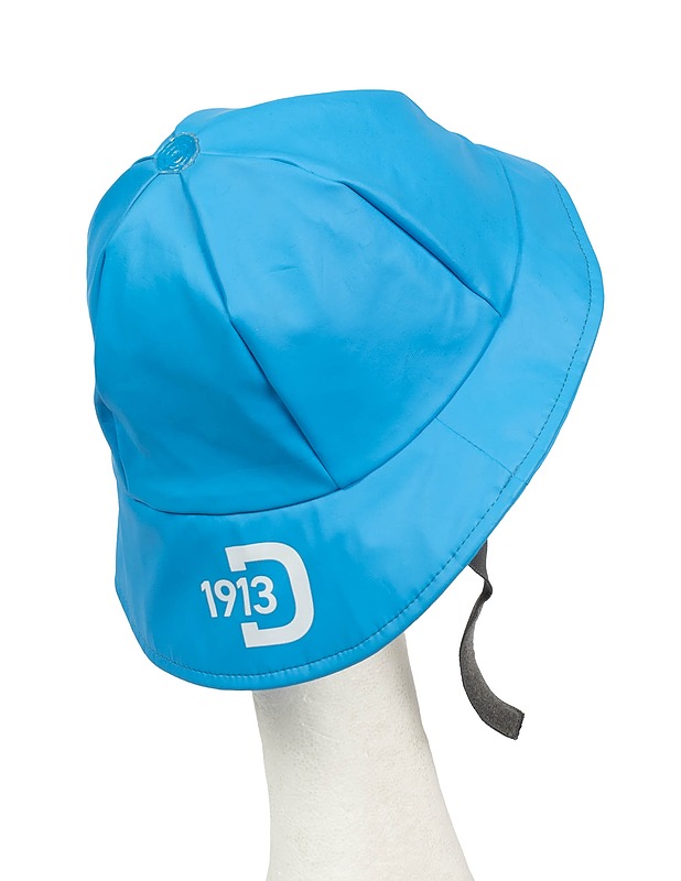 DIDRIKSONS sadehattu, 56 - Päähineet - 10105544689 - 1