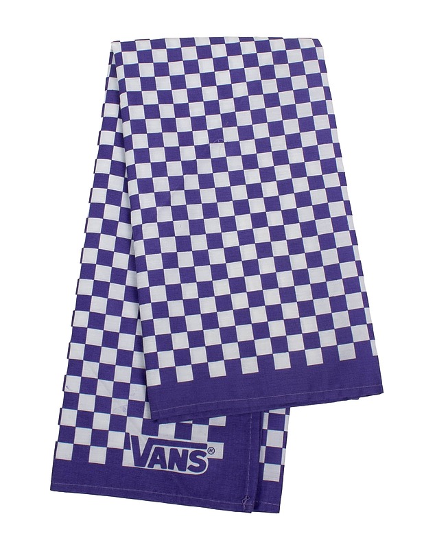 VANS  huivi - Kaulahuivit - 10105544694 - 0