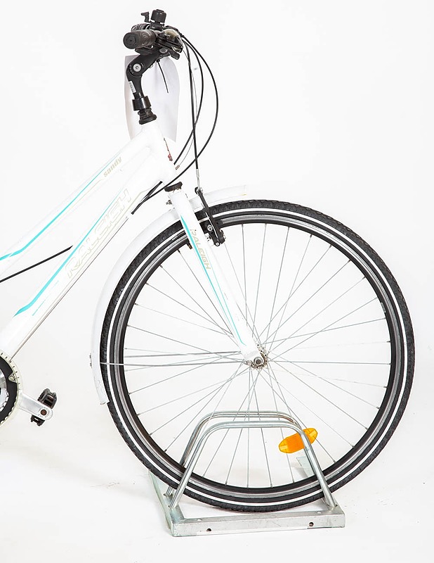 RALEIGH Sandy polkupyörä, 28" - Naistenpyörät - 10105544702 - 1