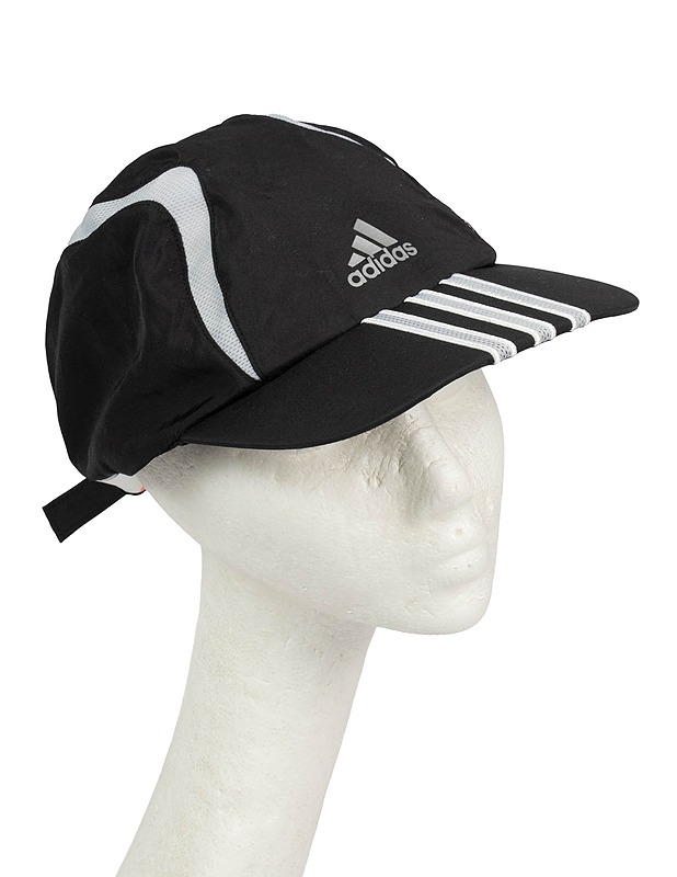 ADIDAS Climacool lippis - Päähineet - 10105544701 - 0