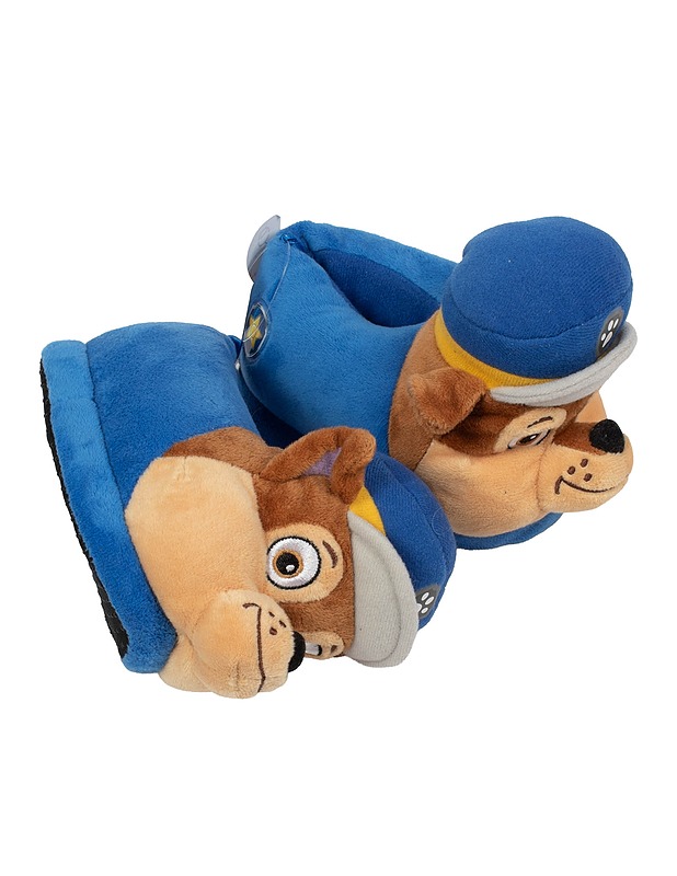 PAW PATROL tossut, 24 - Asusteet - 10105544707 - 0