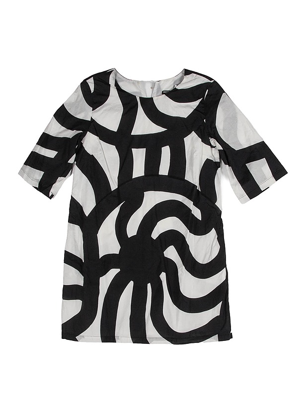 MARIMEKKO Samu-Jussi Koski mekko, 36 - Mekot ja hameet - 10105544716 - 0