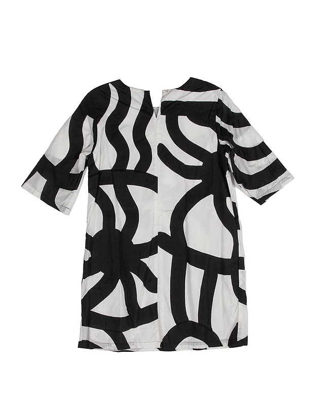 MARIMEKKO Samu-Jussi Koski mekko, 36 - Mekot ja hameet - 10105544716 - 1