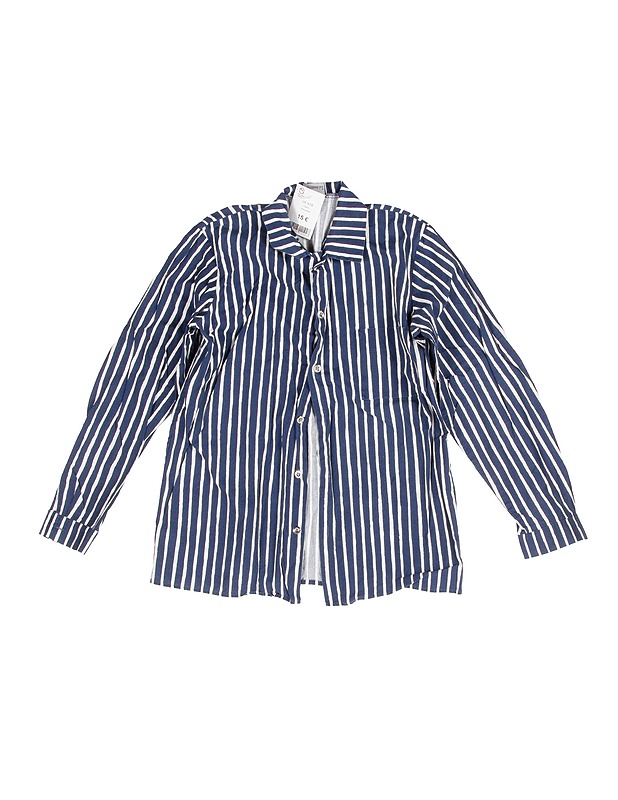 MARIMEKKO Jokapoika kauluspaita, 160 - Lasten vaatteet - 10105544719 - 0