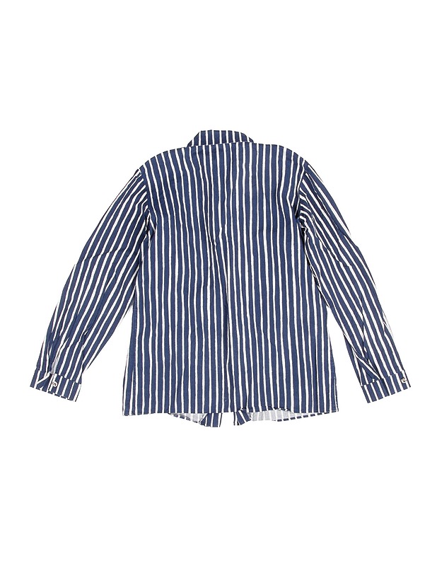 MARIMEKKO Jokapoika kauluspaita, 160 - Lasten vaatteet - 10105544719 - 1