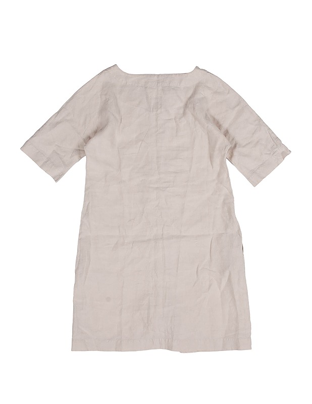 MARIMEKKO Franssi pellavamekko, 40 - Mekot ja hameet - 10105544731 - 1