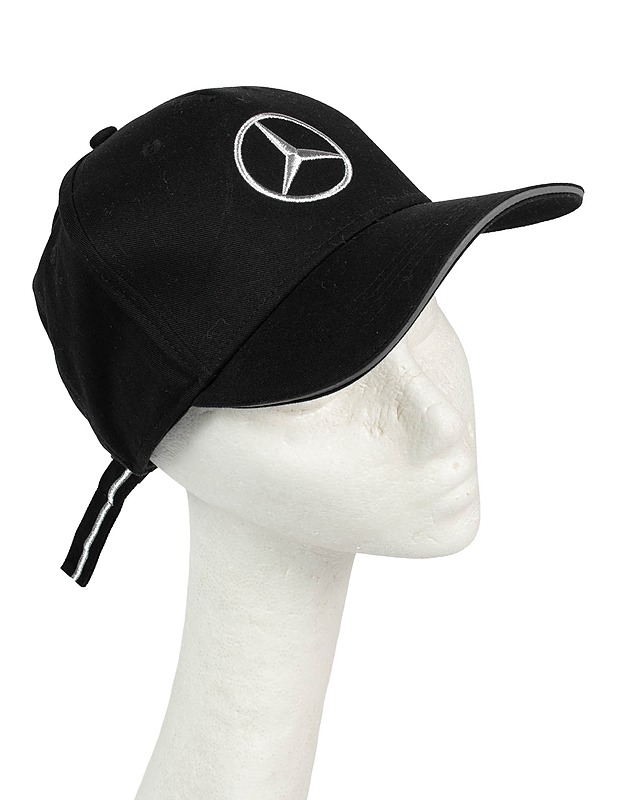 MERCEDES-BENZ lippis - Päähineet - 10105544732 - 0