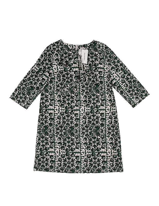 MARIMEKKO Biak Simbad mekko, 42 - Mekot ja hameet - 10105544742 - 0