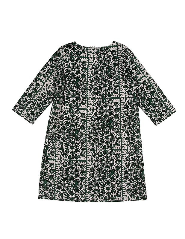 MARIMEKKO Biak Simbad mekko, 42 - Mekot ja hameet - 10105544742 - 1