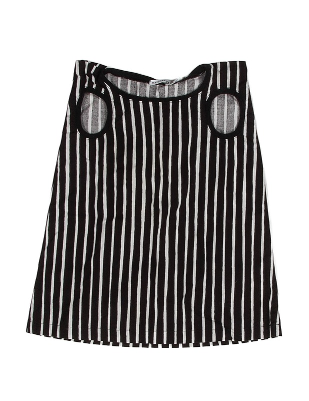 MARIMEKKO mekko, 92/98 - Lasten vaatteet - 10105544747 - 0