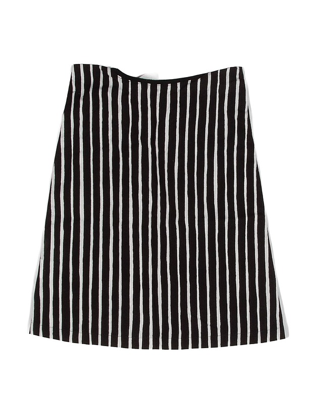 MARIMEKKO mekko, 92/98 - Lasten vaatteet - 10105544747 - 1