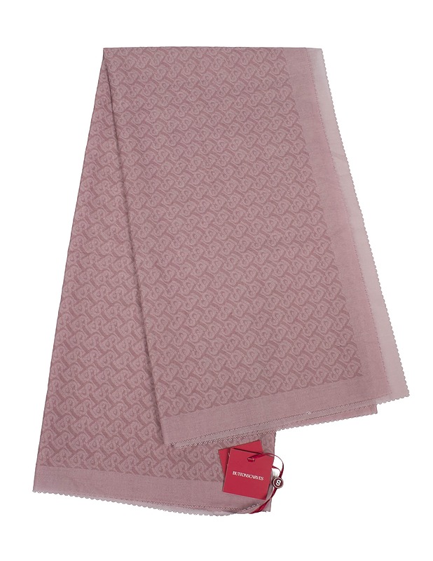 BUTTONSCARVES huivi - Asusteet - 10105544761 - 0