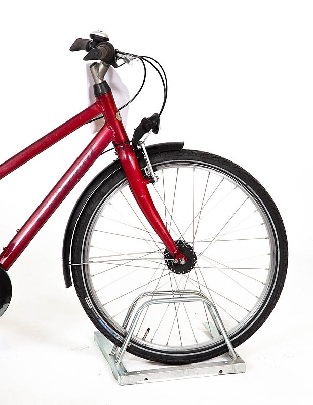 CRESCENT Sport polkupyörä, 26" - Naistenpyörät - 10105544763 - 1