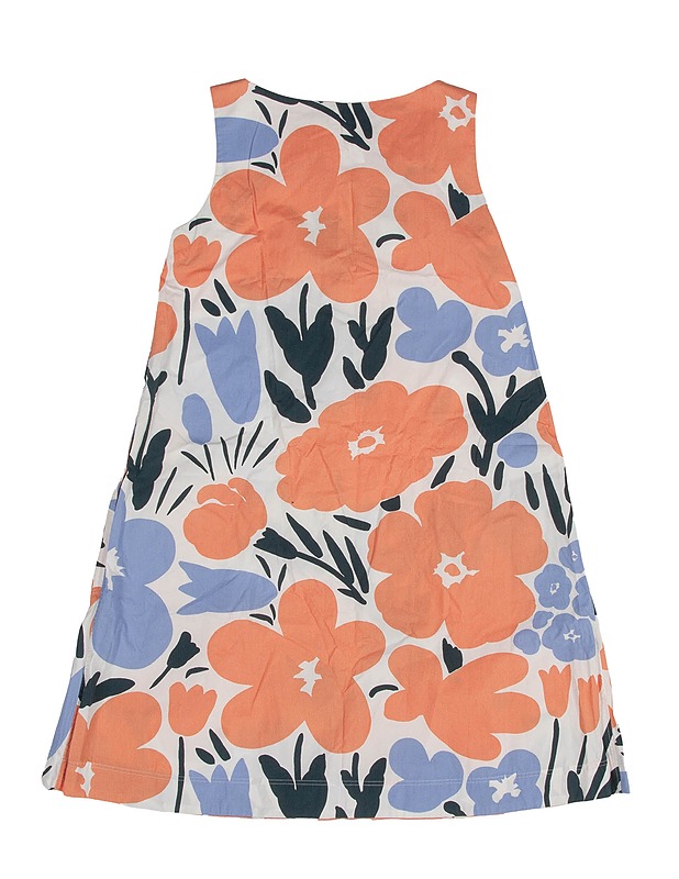 MARIMEKKO Uniqlo mekko, XS - Mekot ja hameet - 10105544764 - 1
