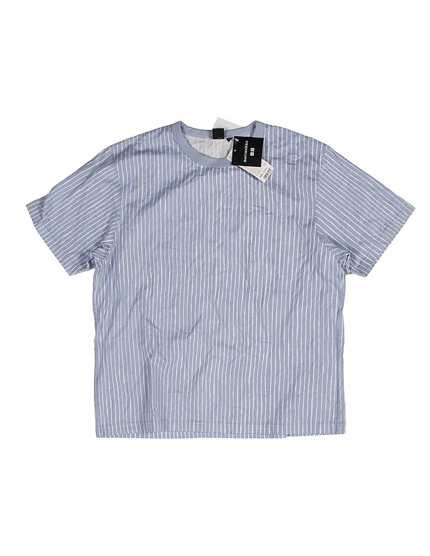 MARIMEKKO Uniqlo t-paita, XXL - Naisten paidat ja topit - 10105544769 - 0
