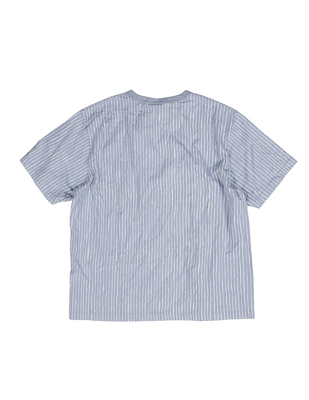 MARIMEKKO Uniqlo t-paita, XXL - Naisten paidat ja topit - 10105544769 - 1