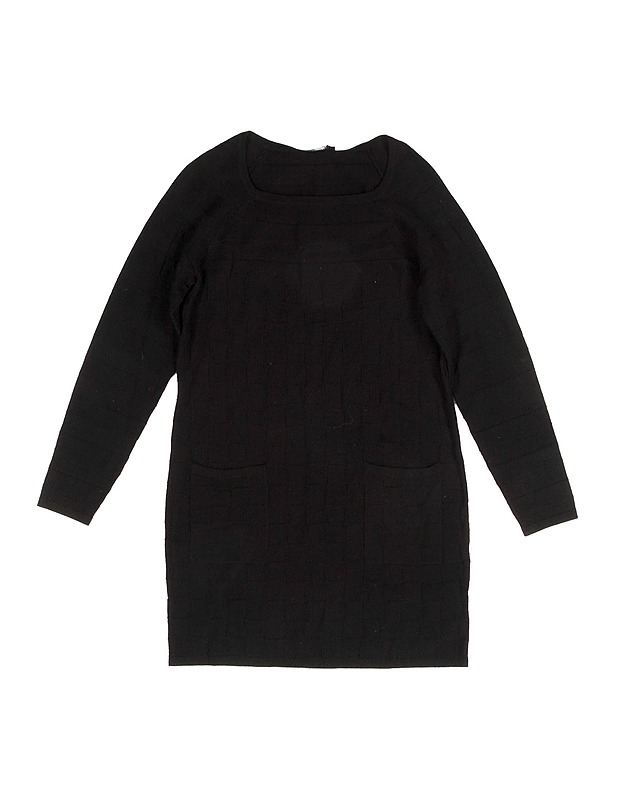 MARIMEKKO Muutama villamekko, M - Mekot ja hameet - 10105544775 - 0