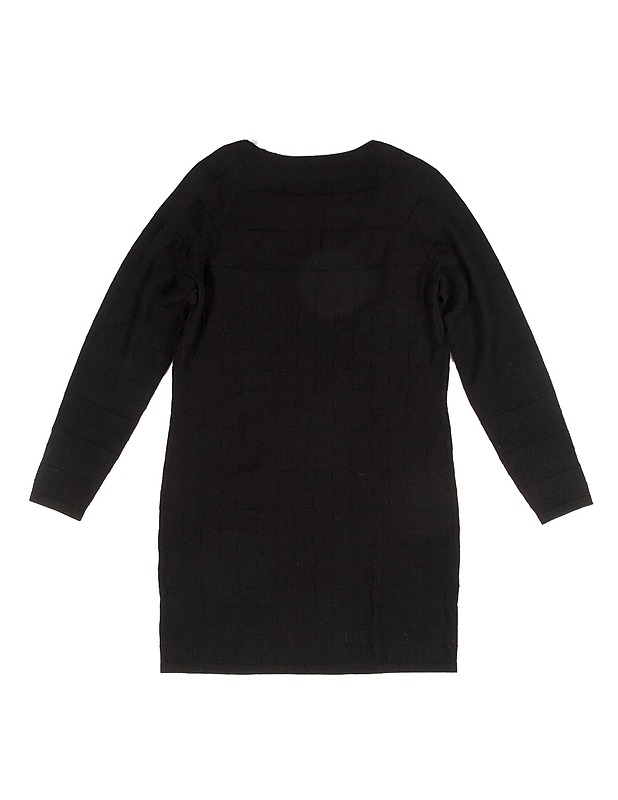 MARIMEKKO Muutama villamekko, M - Mekot ja hameet - 10105544775 - 1